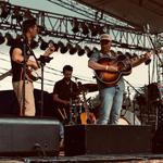 Live at Over the Mtn