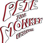 Pete The Monkey 2026