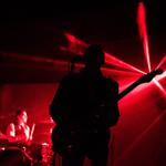 Live Music Friday