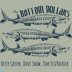 The Bottom Dollars at Deerfield Fair 2026