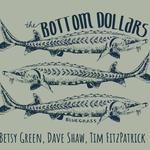 The Bottom Dollars at Meadow Ledge Farm