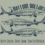 The Bottom Dollars at Dublin Community Center