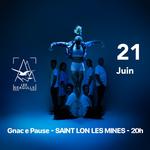 Fête de la musique 