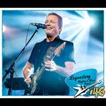 Legendary Rhythm & Blues Cruise - #46 Eastern Caribbean