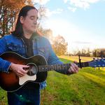 Scott Tourent (duo) 