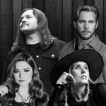 50 Years of Country Music