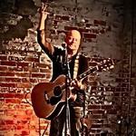 Joe Heilman @ The Tidewater Grill