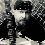 Joe Heilman @ Dockside (Colonial Beach Va)