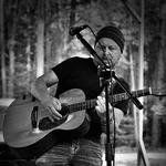 Joe Heilman @ Jolene Family Winery