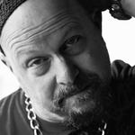 Joe Heilman @ Barons Pub (Suffolk Va)