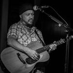 Joe Heilman @ Big Truck Brewing