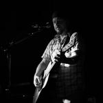 Joe Heilman @ Hopkins Farm Brewing