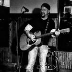 Joe Heilman @ Dockside (Colonial Beach Va)