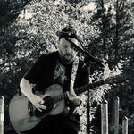 Joe Heilman @ Barons Pub (Suffolk Va)
