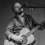 Joe Heilman @ Independent Brewing