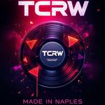 Mastering Sessions Black In Studio With TC Dj 