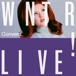WinterLive: Wildflower