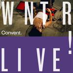 WinterLive: Lucrecia Dalt