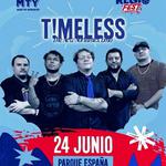 Regio Fest 2026