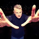 DJ Famous Dave