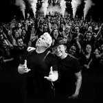 Freddy Jones Band 