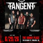 Metal Monday at The Udder Place