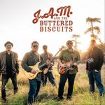 Monterey Surfrider Fundraiser (KRML 94.7 FM Full Set Broadcast)
