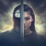 Sabaton - The Legendary Tour feat. Tina Guo