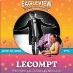 Eagleview Summer Concert Series