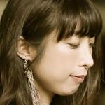 イノトモ