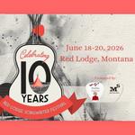 Tai Shan, Lena Rich & Tom Catmull @ Montana Realty Stage
