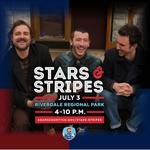 Stars & Stripes