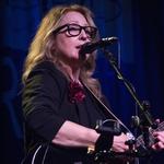 Songbird Tuesdays w/Meg Murray Solo Acoustic at Middletons Tavern