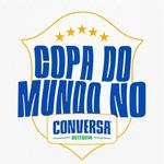 Copa do Mundo no Conversa Botequim: Brasil x Haiti