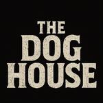 The Doghouse