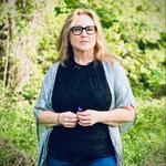 All Are Welcome w/Liz Reed at WeHa Brewing & Roasting