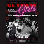 Getaway Girls
