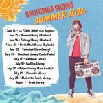 Summer Reading: Bilingual Family Concert 