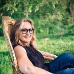 Solo Acoustic at Black Ankle Vineyards Mt. Airy MD