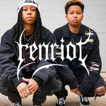 RenRiot