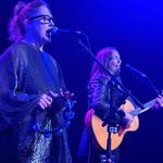 Second Hand News Fleetwood Mac Tribute at Lurman Woodland Theatre Catonsville MD