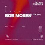 Bob Moses Club Set 