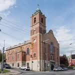 Fairmont Chamber Music Society