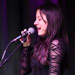 See Kayla - Vineyard Chicks Singer/ Keyboard Player