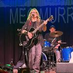 Local Cream Songwriters Showcase w/Annette Wasilik at Hank Dietles Tavern Rockville MD