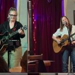 2nd Monday Songwriter Series w/Angie Miller, Dan Haas, Laura Brino, & Jeff Muller
