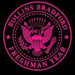 Rollins Bradford