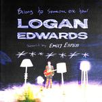 Logan Edwards