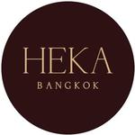 HEKA Bangkok