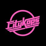 Art of Speed : Soundcircus 2026